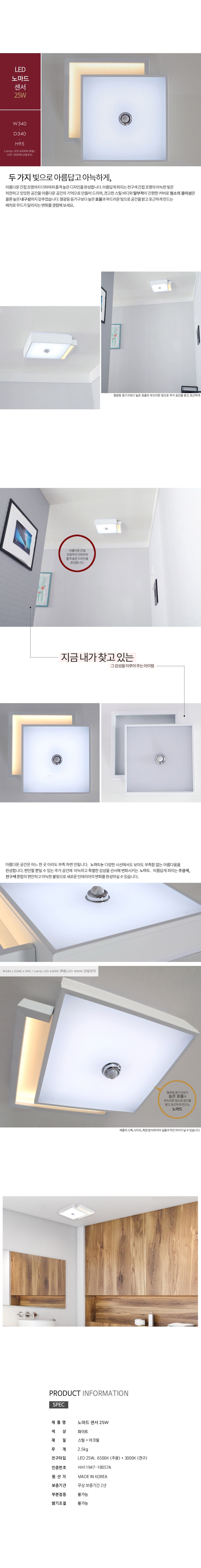 a622e9212655c9725a10d9a46a4d2637_1753342621_4725.jpg a622e9212655c9725a10d9a46a4d2637_1753342621_4725.jpg