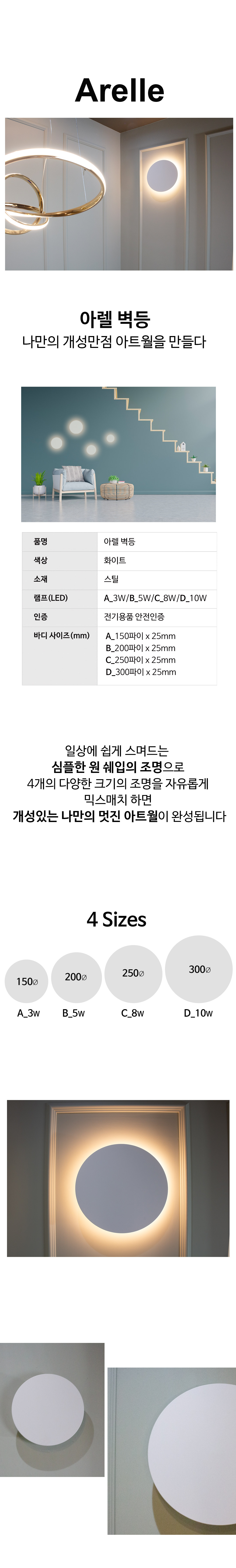 a622e9212655c9725a10d9a46a4d2637_1753342871_0455.jpg a622e9212655c9725a10d9a46a4d2637_1753342871_0455.jpg