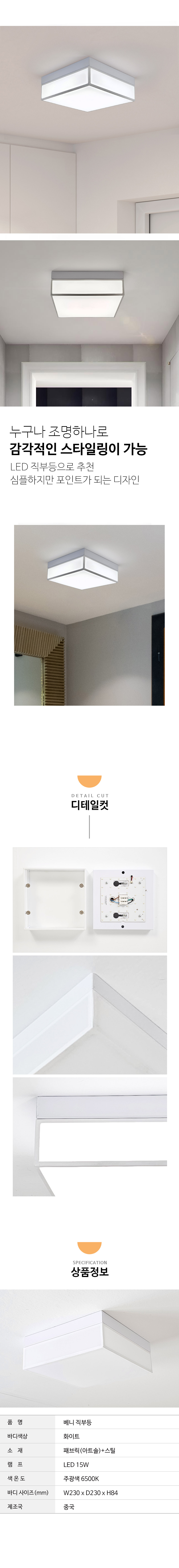 a622e9212655c9725a10d9a46a4d2637_1753343358_5483.jpg a622e9212655c9725a10d9a46a4d2637_1753343358_5483.jpg