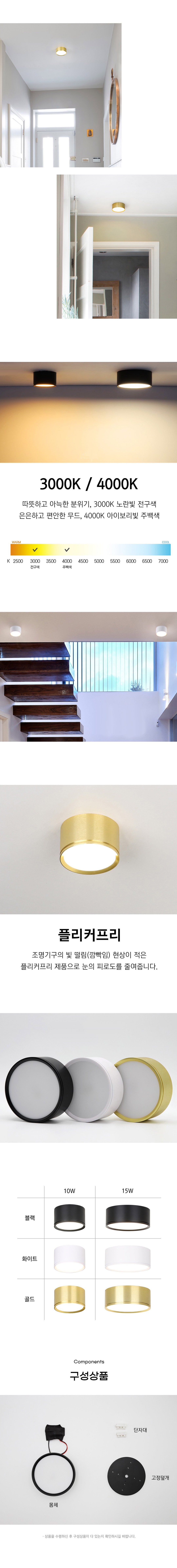 a622e9212655c9725a10d9a46a4d2637_1753343546_3251.jpg a622e9212655c9725a10d9a46a4d2637_1753343546_3251.jpg