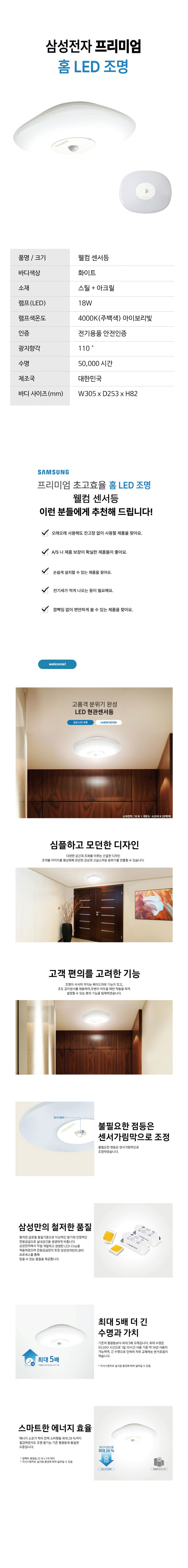 a622e9212655c9725a10d9a46a4d2637_1753345601_3295.jpg a622e9212655c9725a10d9a46a4d2637_1753345601_3295.jpg