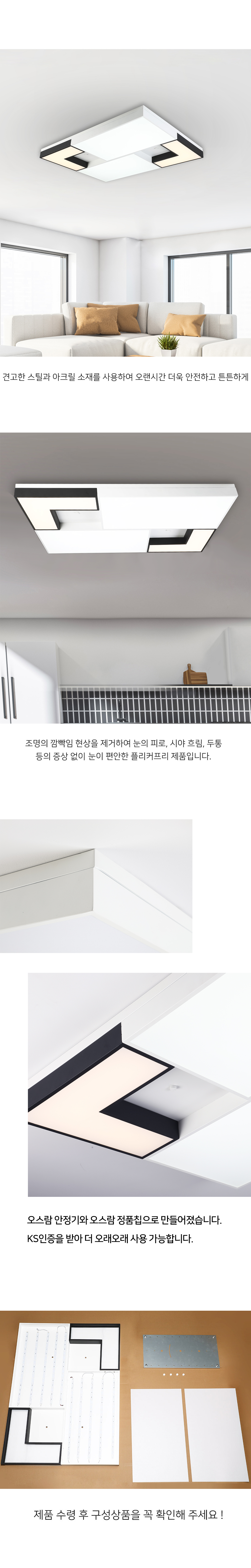 b97943677e8d5a84bb0d96040305bc26_1751587782_2376.jpg b97943677e8d5a84bb0d96040305bc26_1751587782_2376.jpg