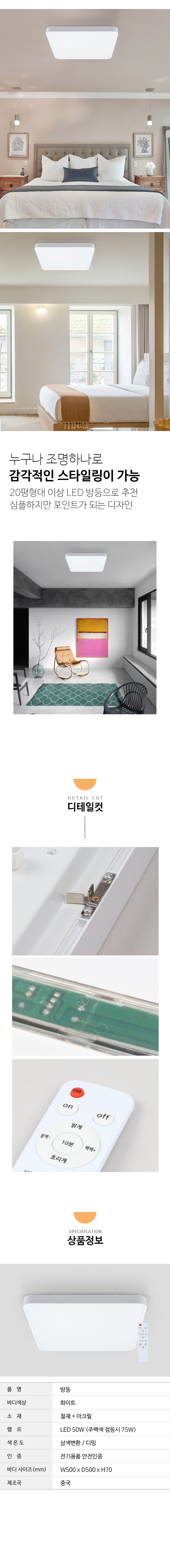 b97943677e8d5a84bb0d96040305bc26_1751588074_3057.jpg b97943677e8d5a84bb0d96040305bc26_1751588074_3057.jpg