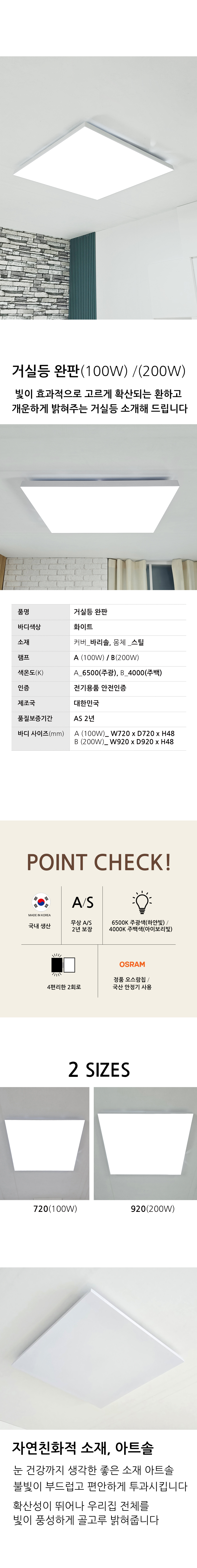 b97943677e8d5a84bb0d96040305bc26_1751592188_4645.jpg b97943677e8d5a84bb0d96040305bc26_1751592188_4645.jpg