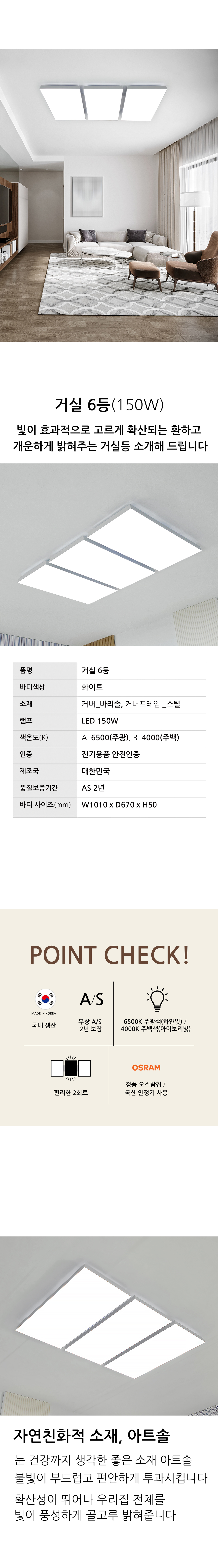 b97943677e8d5a84bb0d96040305bc26_1751592466_2806.jpg b97943677e8d5a84bb0d96040305bc26_1751592466_2806.jpg