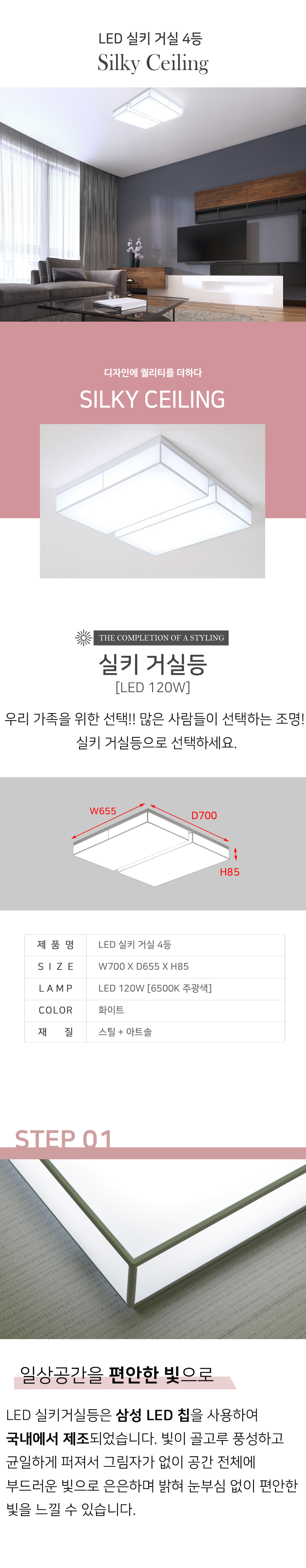 b97943677e8d5a84bb0d96040305bc26_1751593015_8993.jpg b97943677e8d5a84bb0d96040305bc26_1751593015_8993.jpg