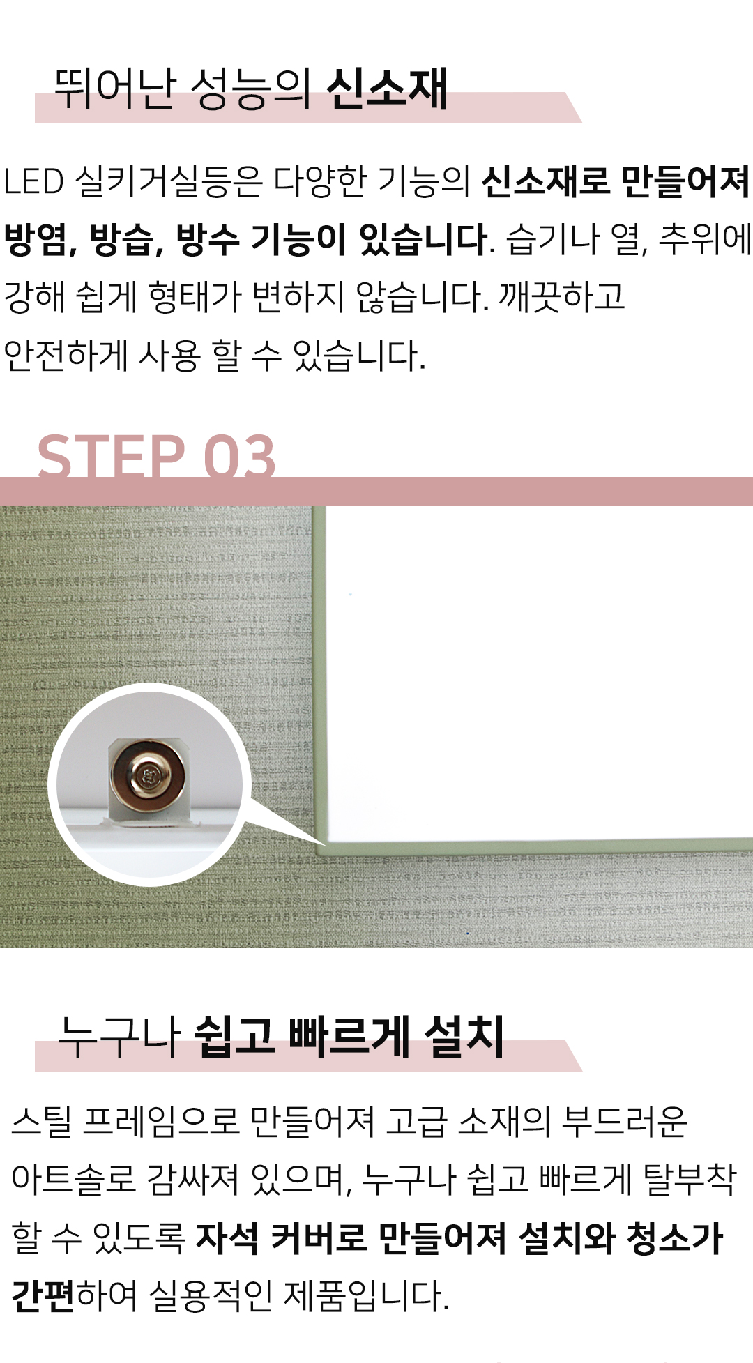 b97943677e8d5a84bb0d96040305bc26_1751593016_1045.jpg b97943677e8d5a84bb0d96040305bc26_1751593016_1045.jpg