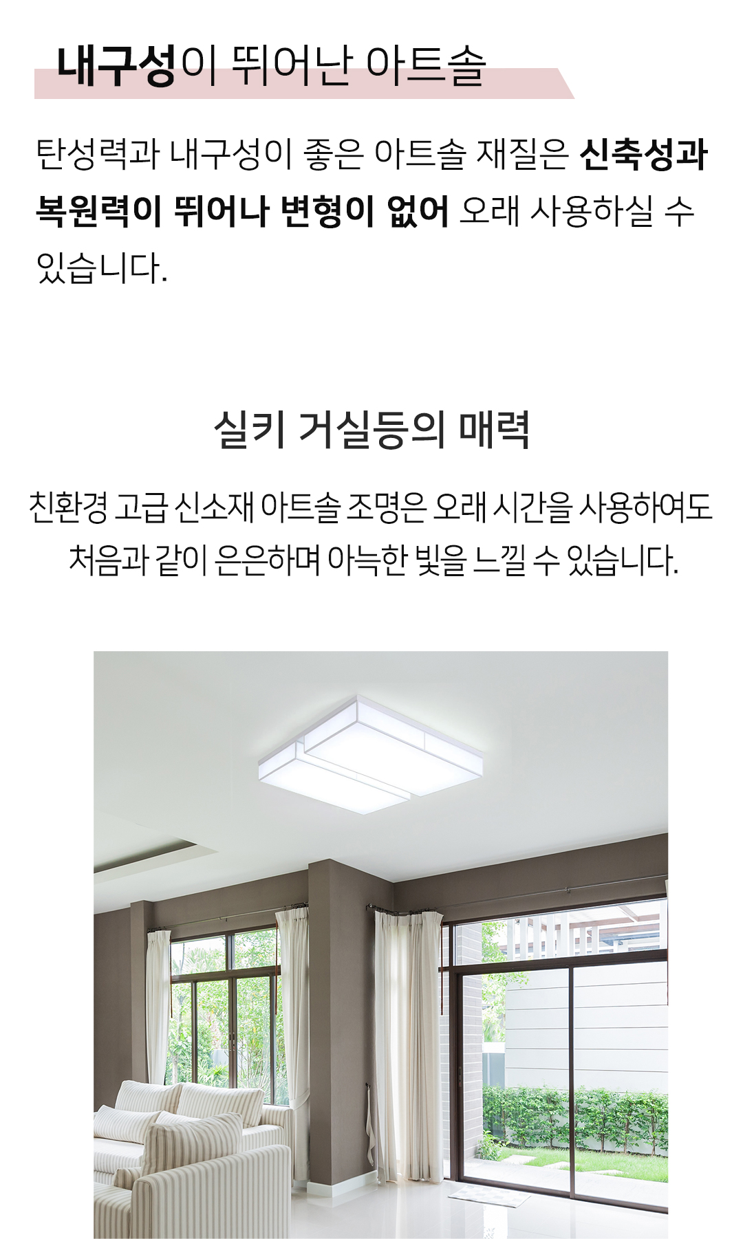 b97943677e8d5a84bb0d96040305bc26_1751593016_2486.jpg b97943677e8d5a84bb0d96040305bc26_1751593016_2486.jpg