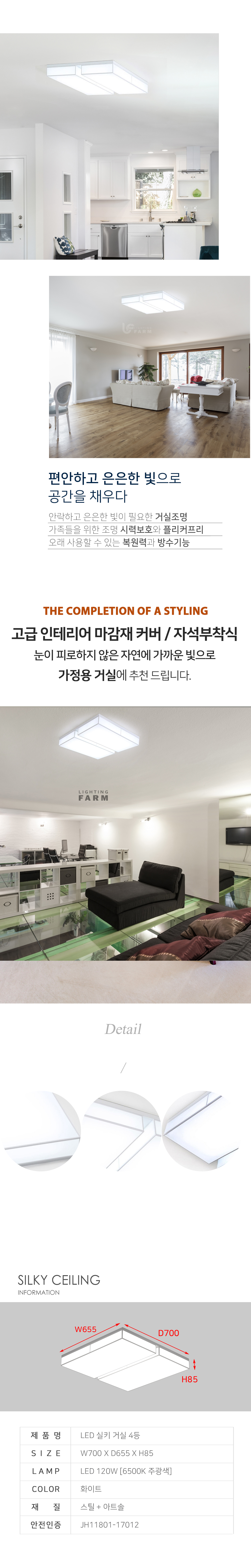 b97943677e8d5a84bb0d96040305bc26_1751593016_4988.jpg b97943677e8d5a84bb0d96040305bc26_1751593016_4988.jpg