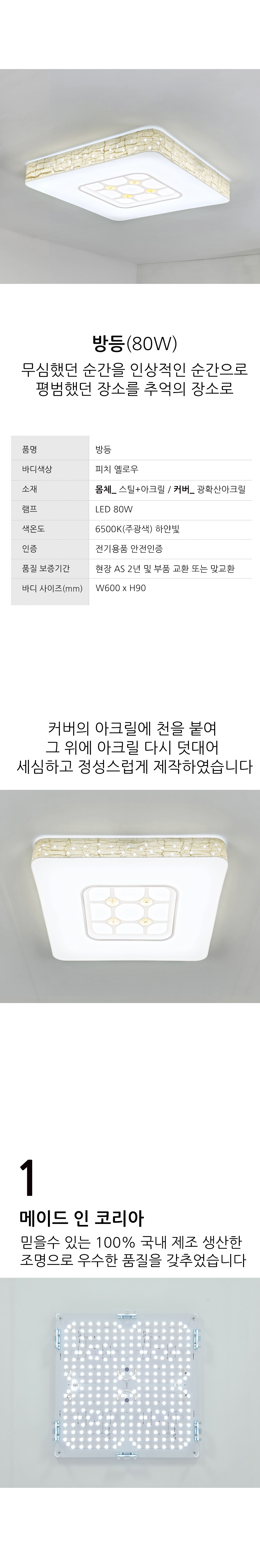 b97943677e8d5a84bb0d96040305bc26_1751598483_4773.jpg b97943677e8d5a84bb0d96040305bc26_1751598483_4773.jpg