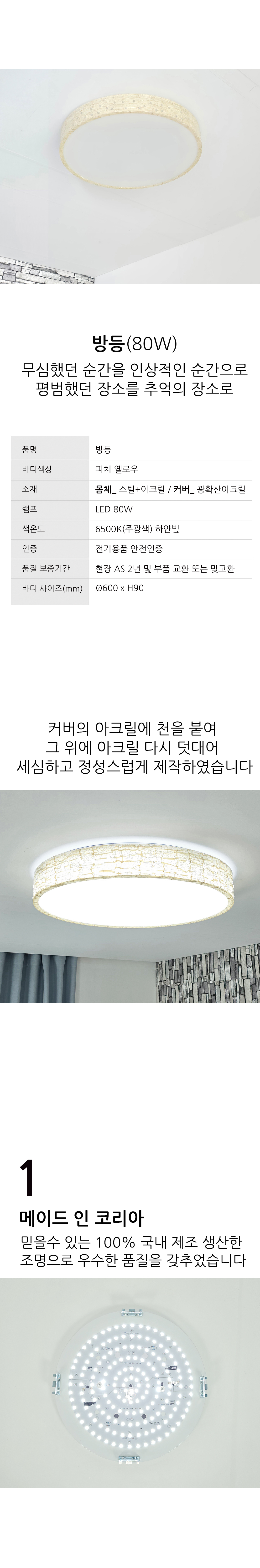 b97943677e8d5a84bb0d96040305bc26_1751598651_9985.jpg b97943677e8d5a84bb0d96040305bc26_1751598651_9985.jpg