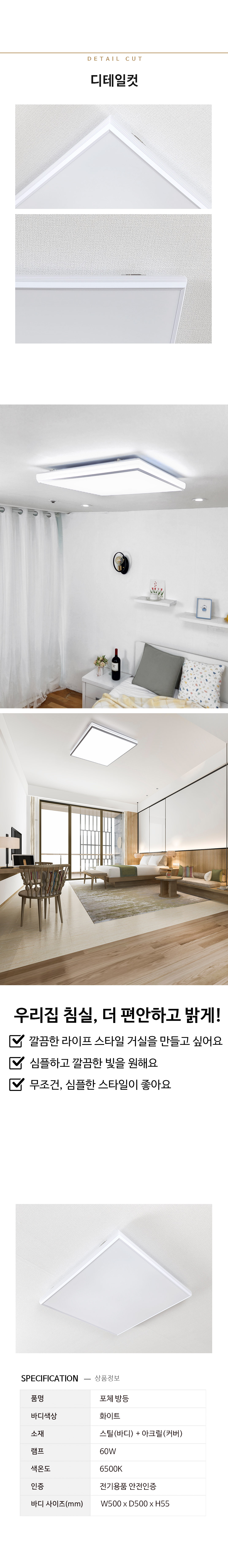 b97943677e8d5a84bb0d96040305bc26_1751603068_7057.jpg b97943677e8d5a84bb0d96040305bc26_1751603068_7057.jpg