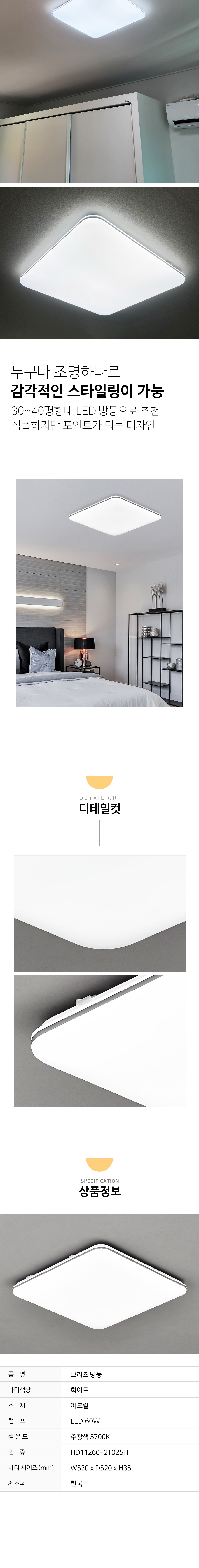 b97943677e8d5a84bb0d96040305bc26_1751604022_1137.jpg b97943677e8d5a84bb0d96040305bc26_1751604022_1137.jpg