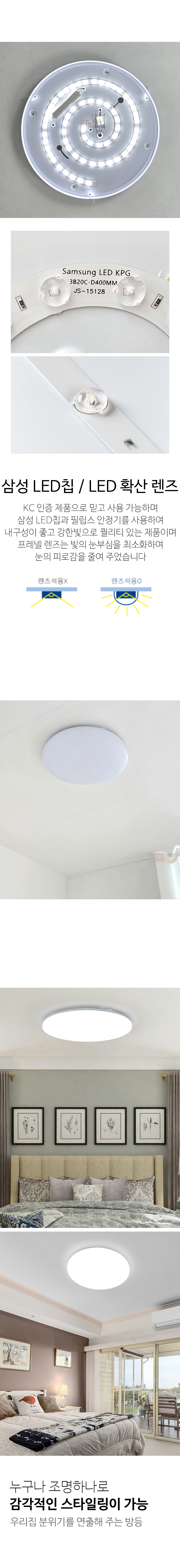 b97943677e8d5a84bb0d96040305bc26_1751605263_1805.jpg b97943677e8d5a84bb0d96040305bc26_1751605263_1805.jpg