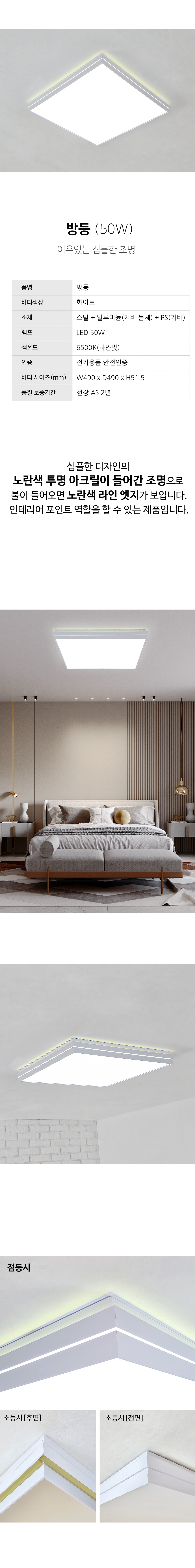 b97943677e8d5a84bb0d96040305bc26_1751605630_0223.jpg b97943677e8d5a84bb0d96040305bc26_1751605630_0223.jpg