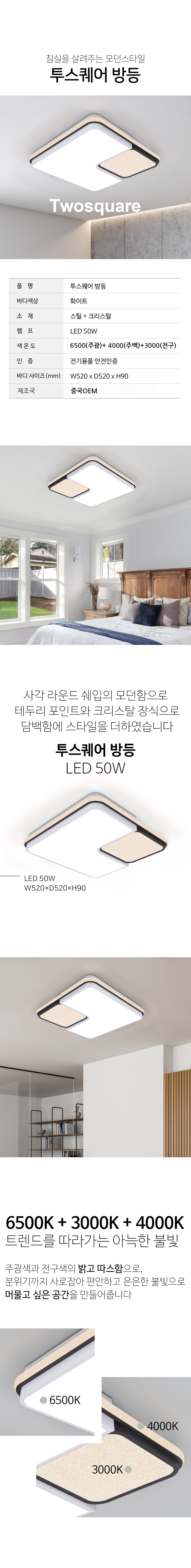 b97943677e8d5a84bb0d96040305bc26_1751606046_2314.jpg b97943677e8d5a84bb0d96040305bc26_1751606046_2314.jpg