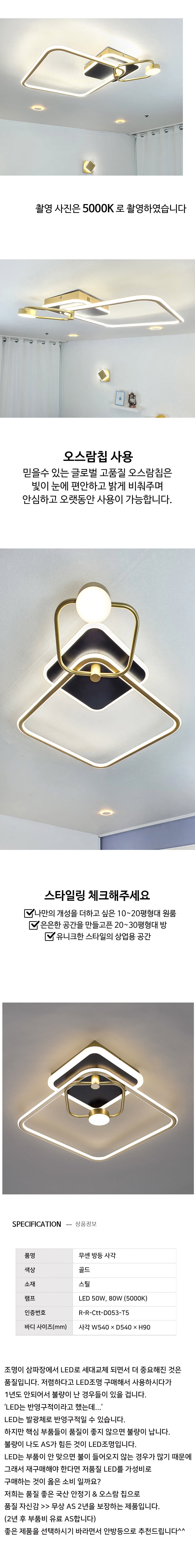 b97943677e8d5a84bb0d96040305bc26_1751607453_483.jpg b97943677e8d5a84bb0d96040305bc26_1751607453_483.jpg