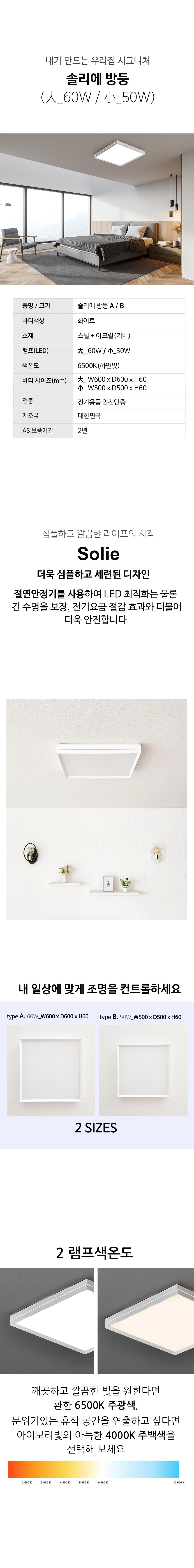 b97943677e8d5a84bb0d96040305bc26_1751610266_1762.jpg b97943677e8d5a84bb0d96040305bc26_1751610266_1762.jpg