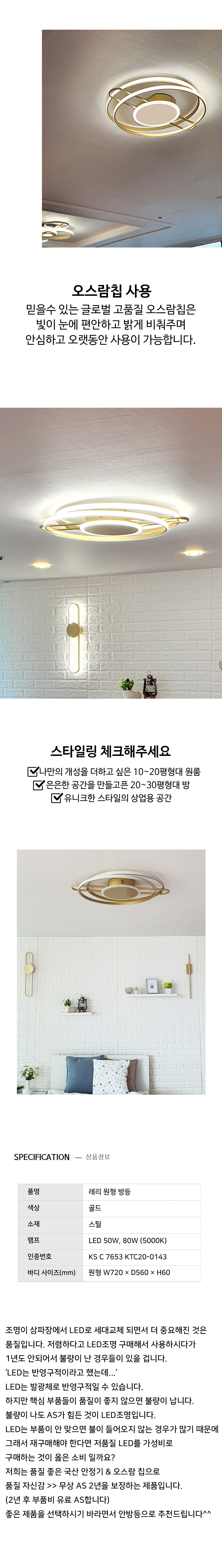 b97943677e8d5a84bb0d96040305bc26_1751616776_1331.jpg b97943677e8d5a84bb0d96040305bc26_1751616776_1331.jpg