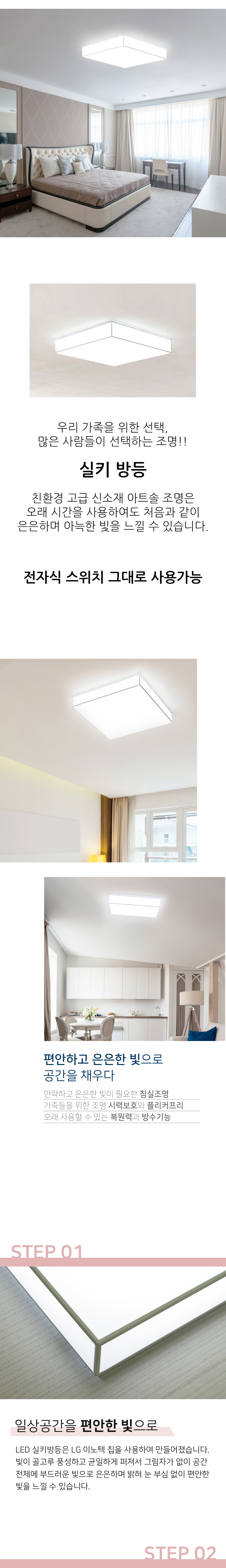 b97943677e8d5a84bb0d96040305bc26_1751617585_8684.jpg b97943677e8d5a84bb0d96040305bc26_1751617585_8684.jpg