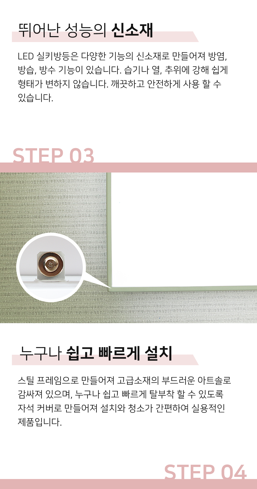 b97943677e8d5a84bb0d96040305bc26_1751617586_1052.jpg b97943677e8d5a84bb0d96040305bc26_1751617586_1052.jpg