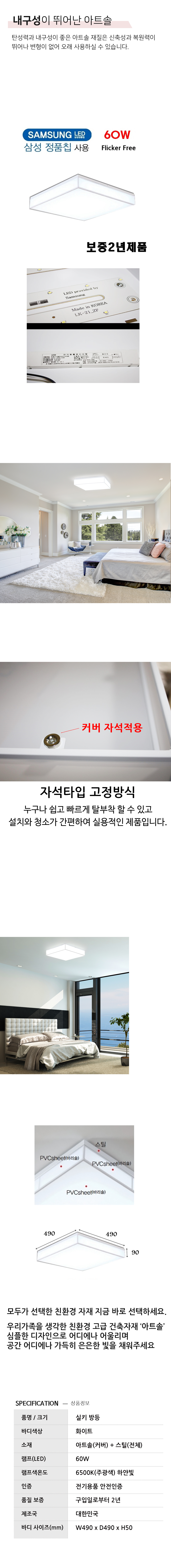 b97943677e8d5a84bb0d96040305bc26_1751617586_4074.jpg b97943677e8d5a84bb0d96040305bc26_1751617586_4074.jpg