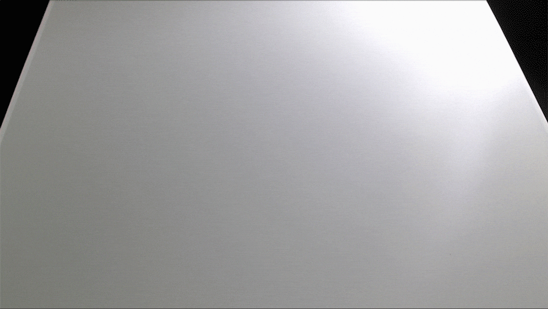 b97943677e8d5a84bb0d96040305bc26_1751618869_8305.gif