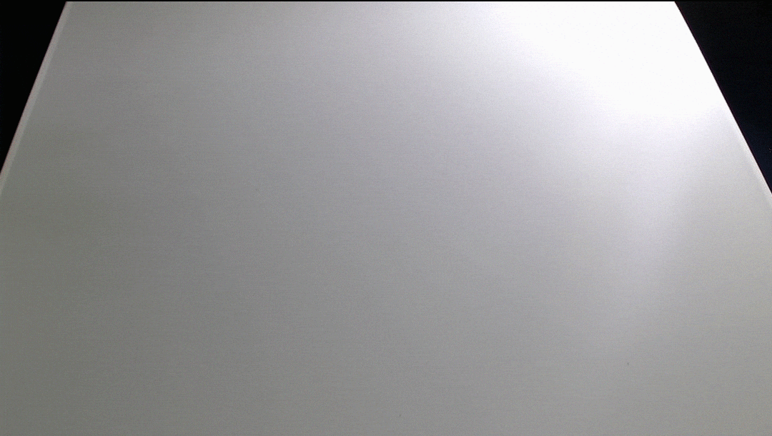 b97943677e8d5a84bb0d96040305bc26_1751618870_7677.gif b97943677e8d5a84bb0d96040305bc26_1751618870_7677.gif