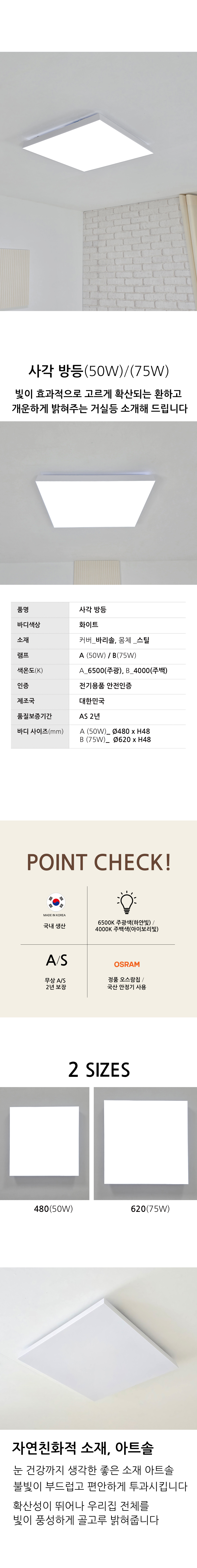 b97943677e8d5a84bb0d96040305bc26_1751618879_6463.jpg b97943677e8d5a84bb0d96040305bc26_1751618879_6463.jpg