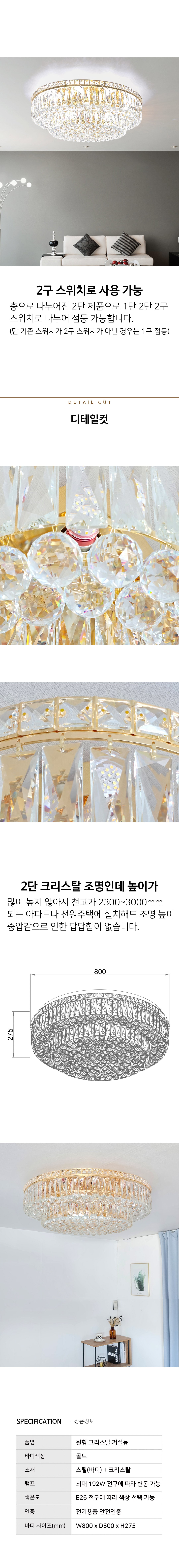 bac2747368d9d1dd514e3a3704c7276b_1753494461_4234.jpg bac2747368d9d1dd514e3a3704c7276b_1753494461_4234.jpg