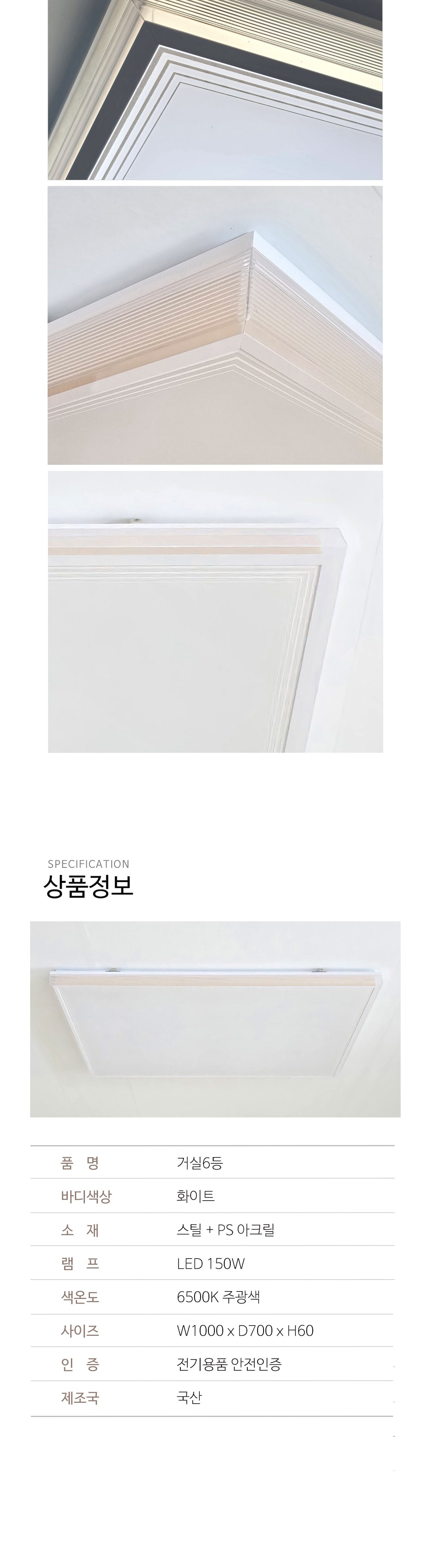 bac2747368d9d1dd514e3a3704c7276b_1753503982_9908.jpg bac2747368d9d1dd514e3a3704c7276b_1753503982_9908.jpg