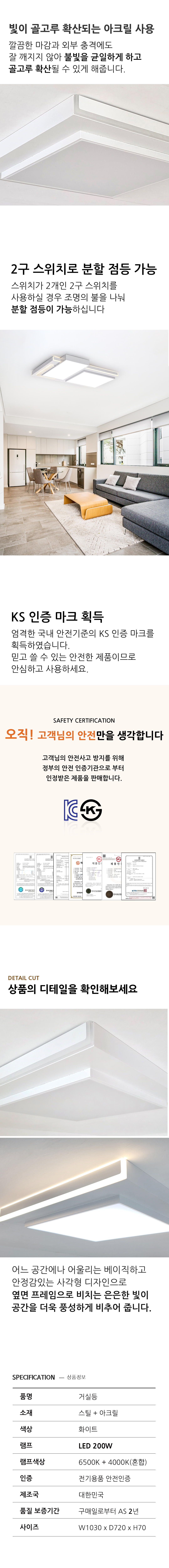 c3a1de3d362faa5f837fb409f5e86dfc_1753337635_8499.jpg c3a1de3d362faa5f837fb409f5e86dfc_1753337635_8499.jpg