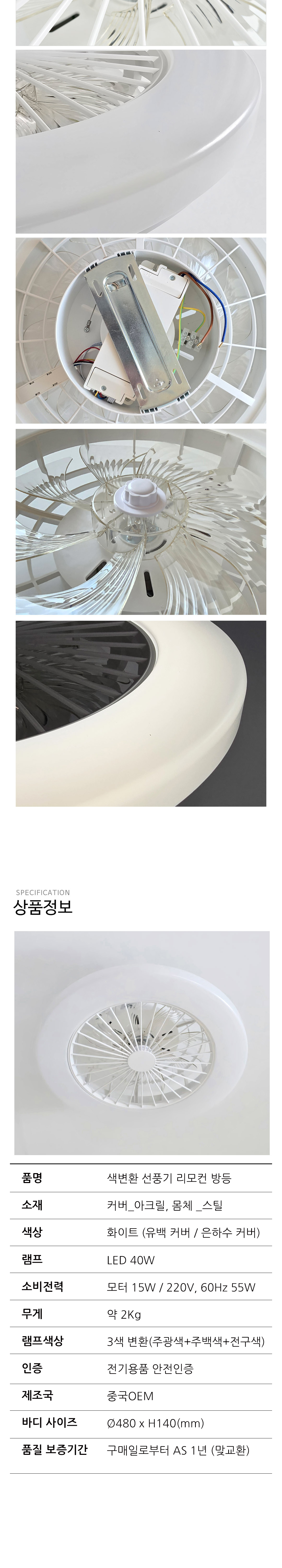 cf874179675afe58c3a121af5bdc992e_1751861945_2984.jpg cf874179675afe58c3a121af5bdc992e_1751861945_2984.jpg