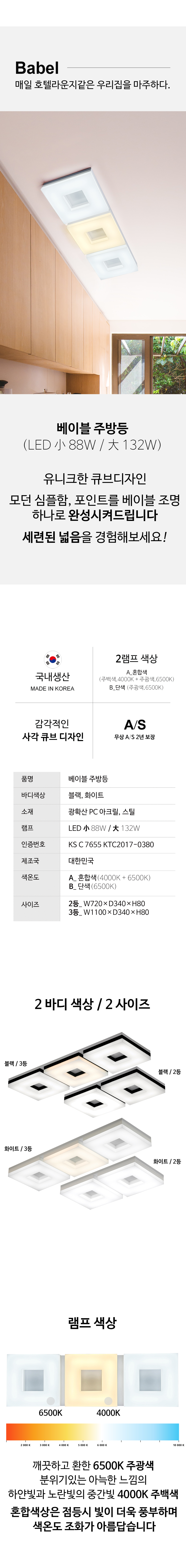 cf874179675afe58c3a121af5bdc992e_1751869737_3016.jpg cf874179675afe58c3a121af5bdc992e_1751869737_3016.jpg