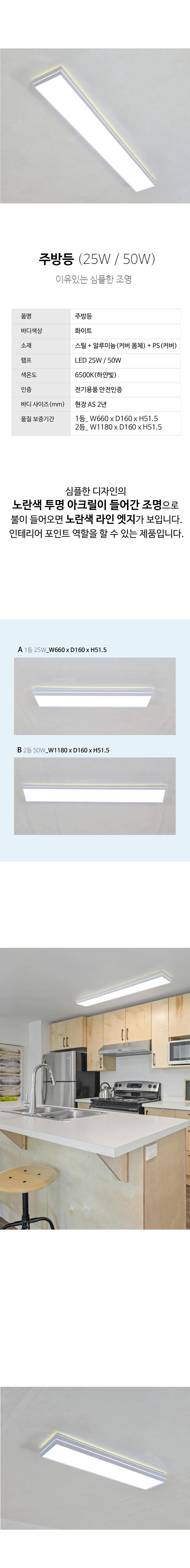 cf874179675afe58c3a121af5bdc992e_1751871837_5993.jpg cf874179675afe58c3a121af5bdc992e_1751871837_5993.jpg