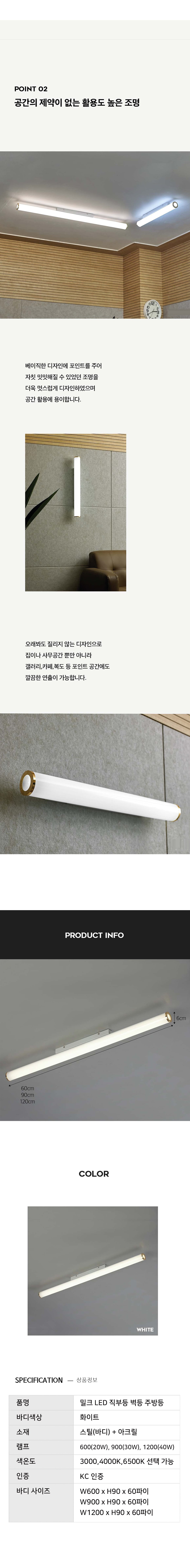 cf874179675afe58c3a121af5bdc992e_1751879815_2554.jpg cf874179675afe58c3a121af5bdc992e_1751879815_2554.jpg