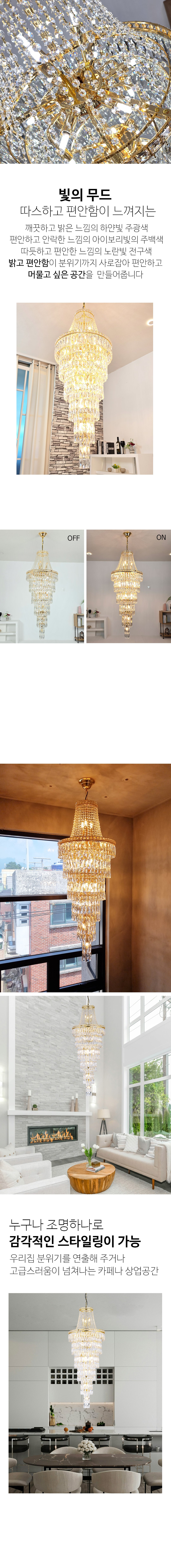 d15266c8fc49e01ce047af2a312cb8b7_1753750796_4798.jpg d15266c8fc49e01ce047af2a312cb8b7_1753750796_4798.jpg