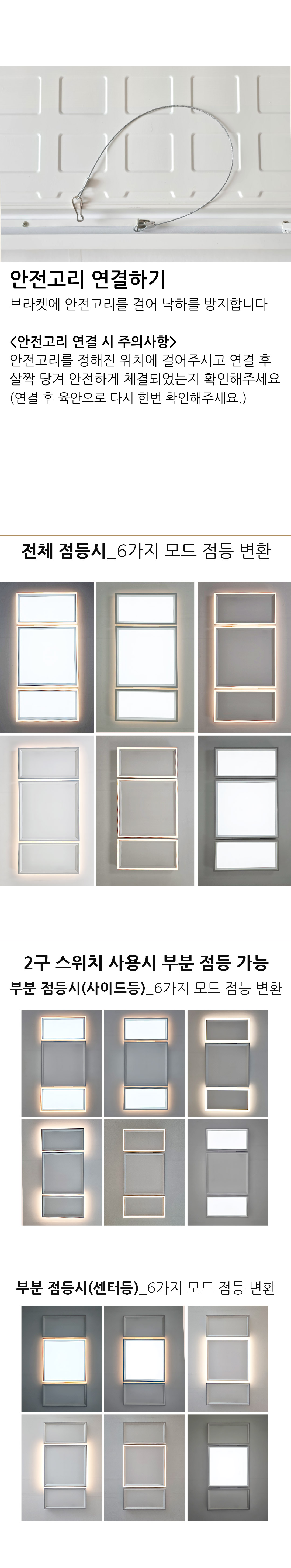 d15266c8fc49e01ce047af2a312cb8b7_1753755729_163.jpg d15266c8fc49e01ce047af2a312cb8b7_1753755729_163.jpg