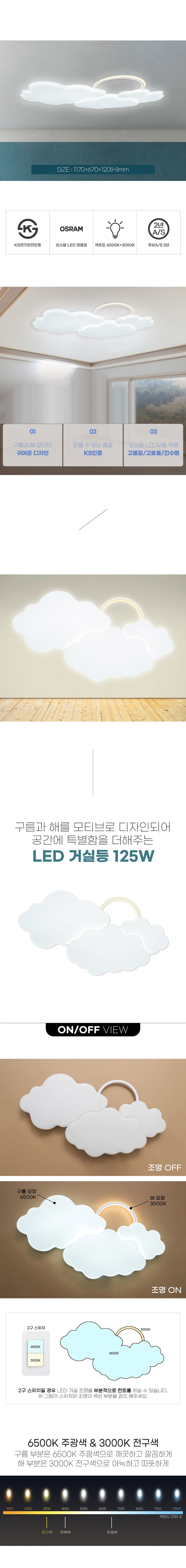 d15266c8fc49e01ce047af2a312cb8b7_1753769773_4057.jpg d15266c8fc49e01ce047af2a312cb8b7_1753769773_4057.jpg