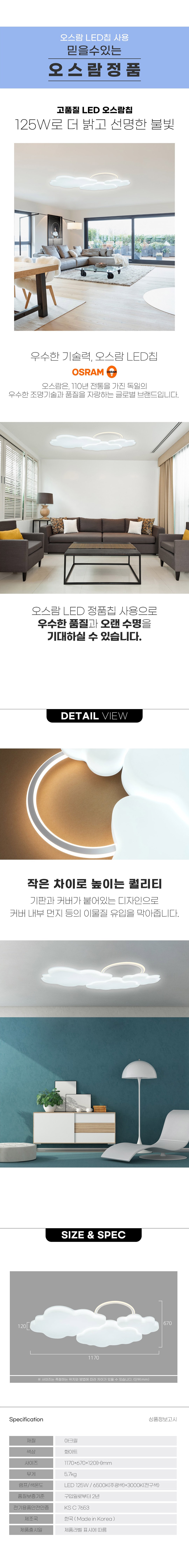 d15266c8fc49e01ce047af2a312cb8b7_1753769777_2321.jpg d15266c8fc49e01ce047af2a312cb8b7_1753769777_2321.jpg