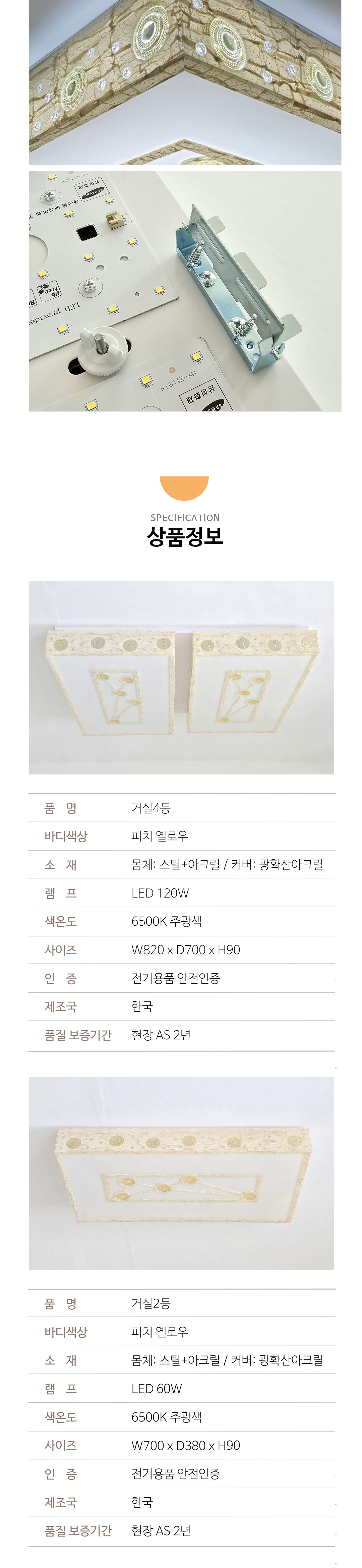 d15266c8fc49e01ce047af2a312cb8b7_1753772482_7592.jpg d15266c8fc49e01ce047af2a312cb8b7_1753772482_7592.jpg