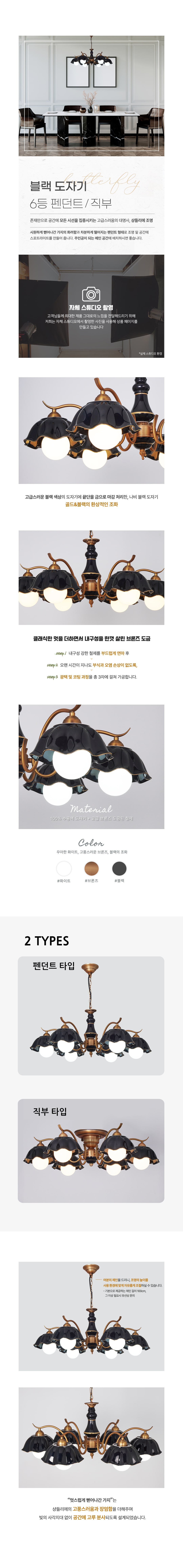 d3adb2ed32cdb811c58ee9c1fd73bb95_1753433961_3179.jpg d3adb2ed32cdb811c58ee9c1fd73bb95_1753433961_3179.jpg