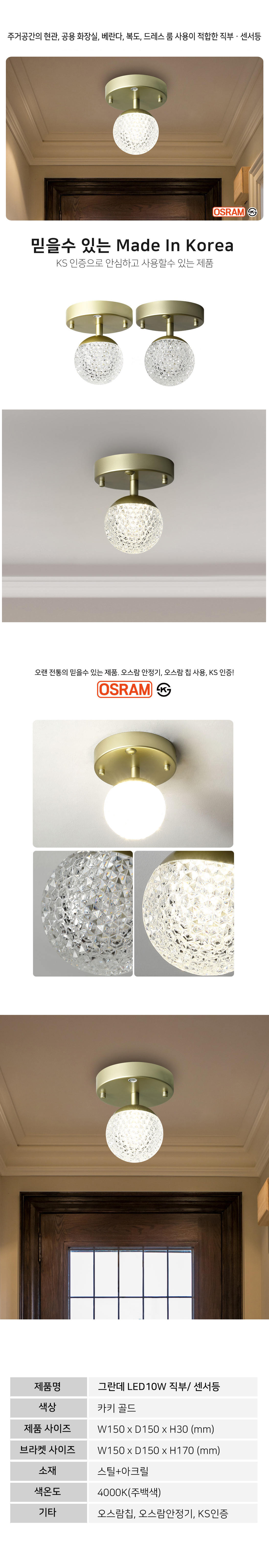 df7156d038b6795933e2cd9ea6bf09fc_1753402968_9773.jpg df7156d038b6795933e2cd9ea6bf09fc_1753402968_9773.jpg