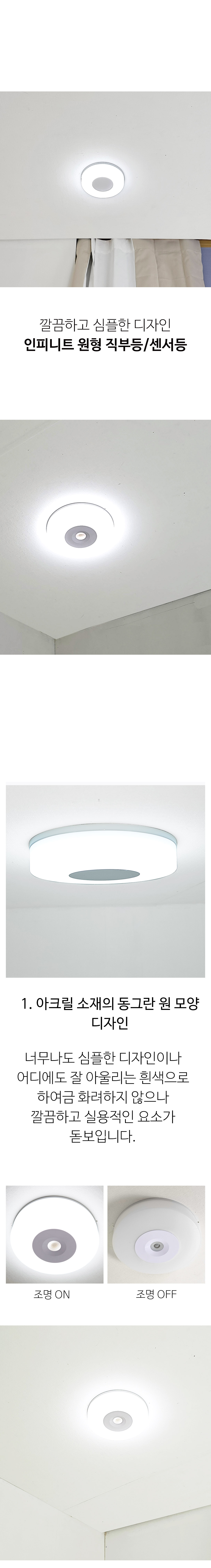 df7156d038b6795933e2cd9ea6bf09fc_1753404223_5534.jpg df7156d038b6795933e2cd9ea6bf09fc_1753404223_5534.jpg