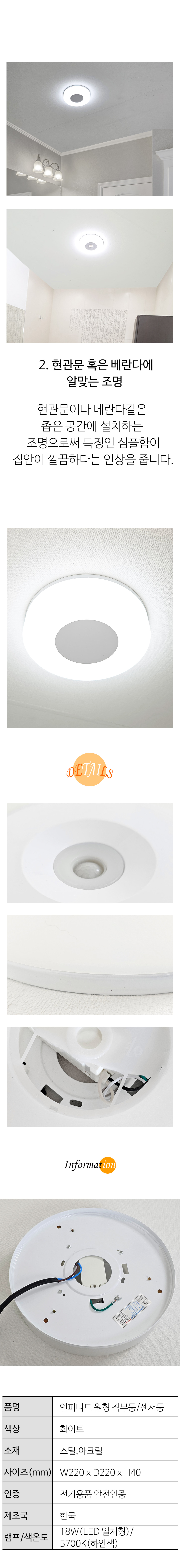 df7156d038b6795933e2cd9ea6bf09fc_1753404223_8142.jpg df7156d038b6795933e2cd9ea6bf09fc_1753404223_8142.jpg