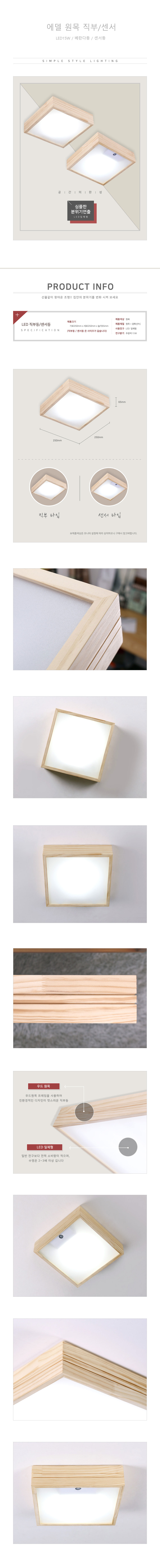 df7156d038b6795933e2cd9ea6bf09fc_1753405477_5862.jpg df7156d038b6795933e2cd9ea6bf09fc_1753405477_5862.jpg