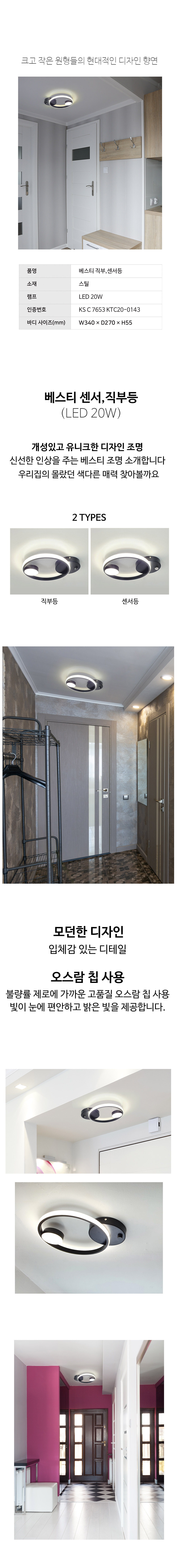 df7156d038b6795933e2cd9ea6bf09fc_1753405978_4554.jpg df7156d038b6795933e2cd9ea6bf09fc_1753405978_4554.jpg