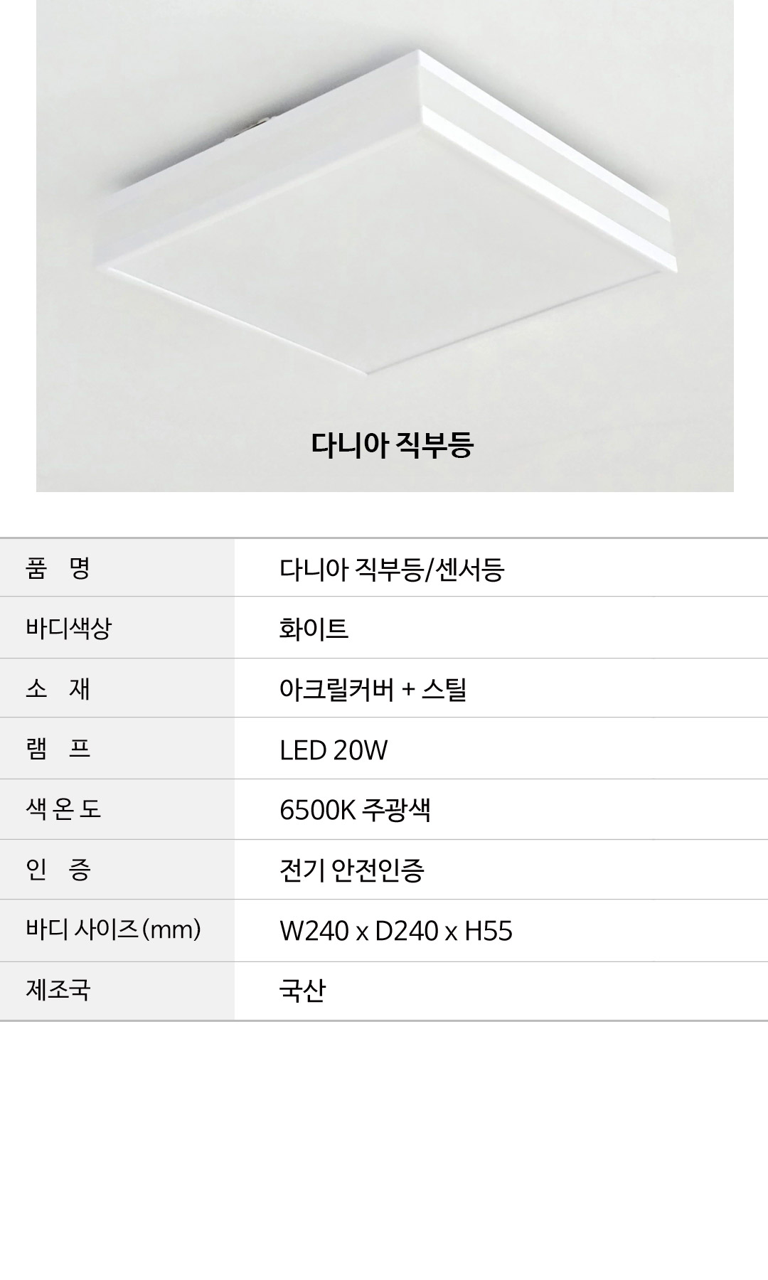 df7156d038b6795933e2cd9ea6bf09fc_1753406588_4388.jpg df7156d038b6795933e2cd9ea6bf09fc_1753406588_4388.jpg