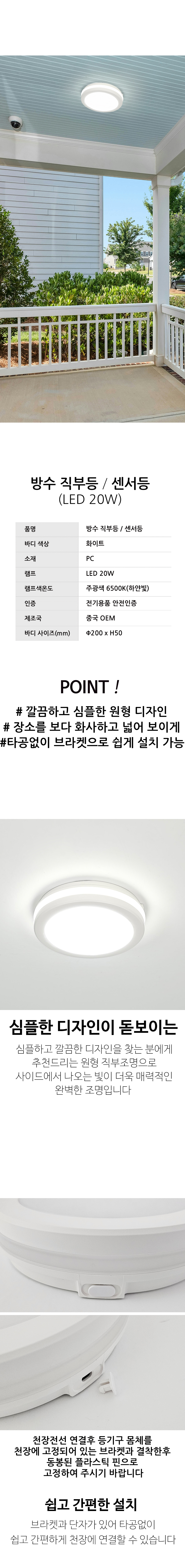 df7156d038b6795933e2cd9ea6bf09fc_1753407995_1948.jpg df7156d038b6795933e2cd9ea6bf09fc_1753407995_1948.jpg