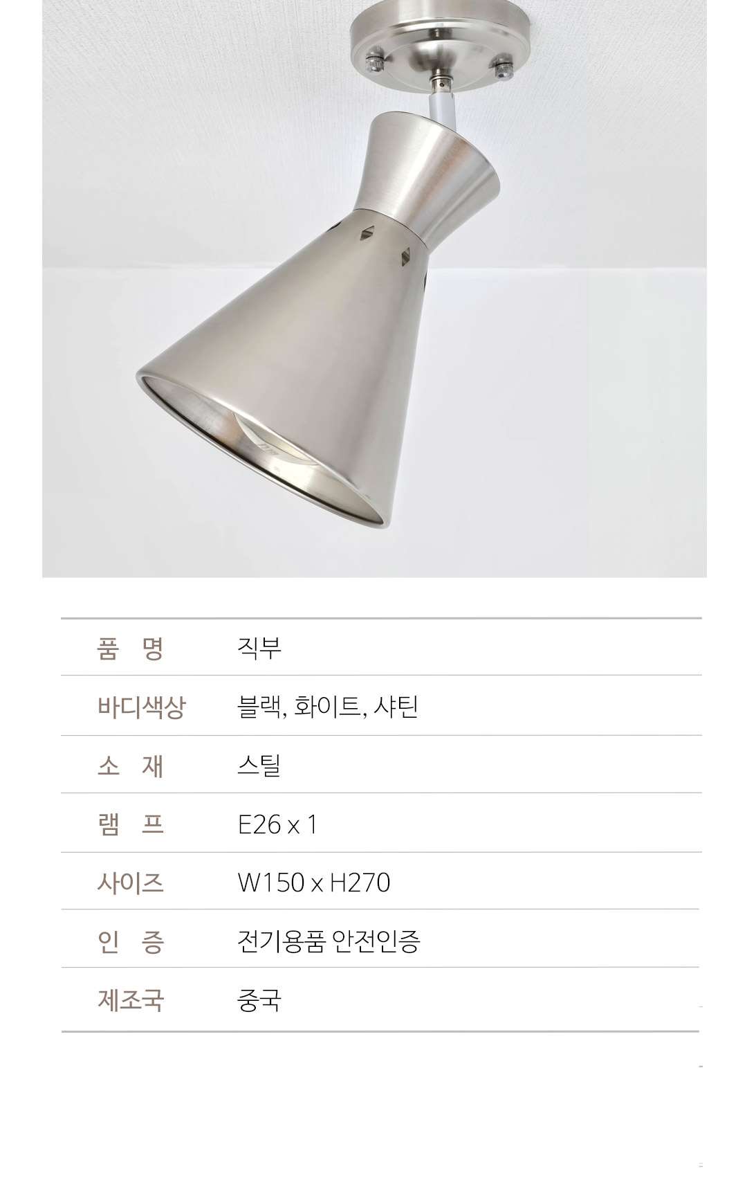 df7156d038b6795933e2cd9ea6bf09fc_1753428766_0181.jpg df7156d038b6795933e2cd9ea6bf09fc_1753428766_0181.jpg